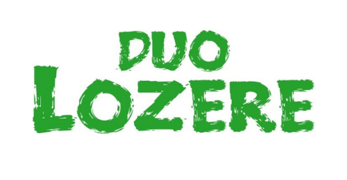 Duo Lozère