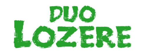 Duo Lozère - Fromagers de Lozère