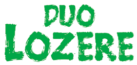 Duo Lozère - Fromagers de Lozère