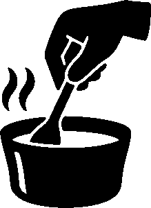 fabrication-artisanale