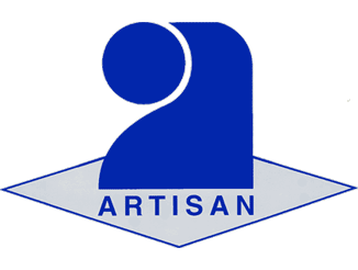 Logo Artisan de Lozère