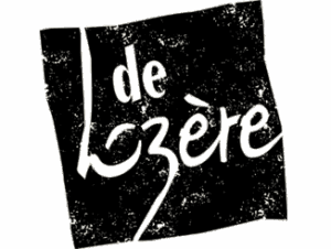 Logo de Lozère