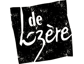 Logo de Lozère