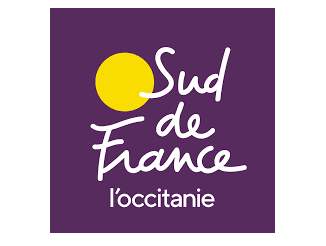 Logo Sud de France