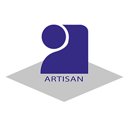 Artisan