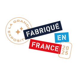 Fabriqué en France 2025