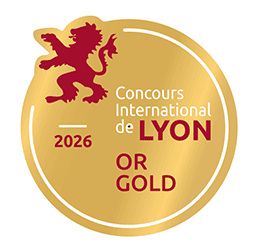 Concours international de Lyon